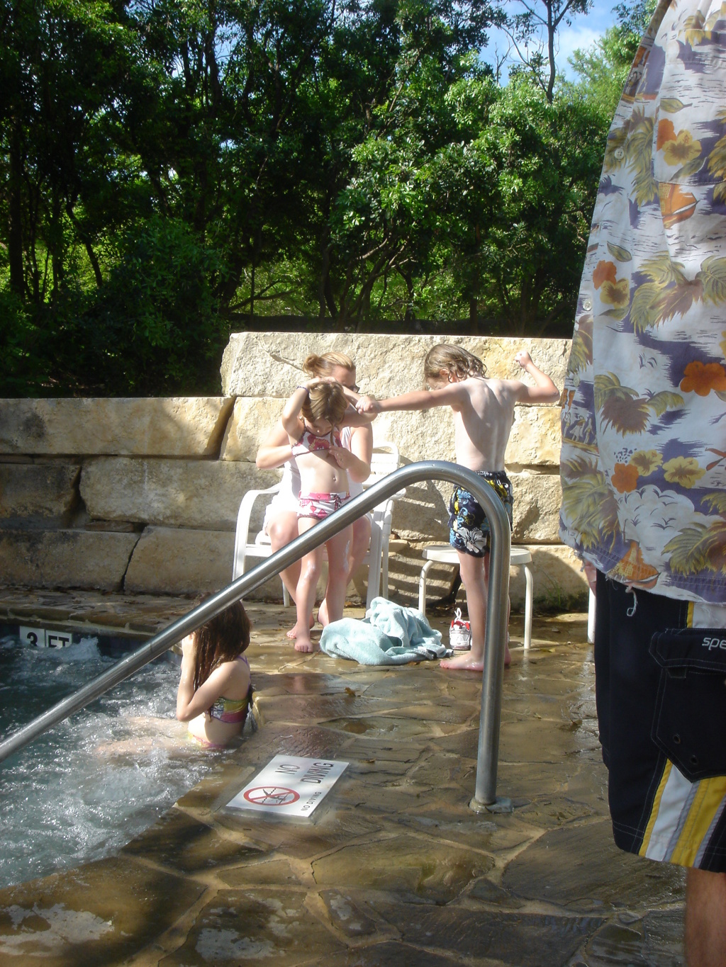 2007/03(Mar)/03(Hyatt-SanAntonio)/1024x768_2007-03-31 11-34-53.JPG